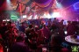 Thumbs/tn_Steegfeest XL 109.jpg